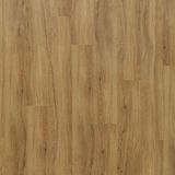 Вінілова підлога SPC ламінат Berry Alloc - PureLoc Honey Oak 3161 - 4027 (до закінчення товарних залишків)
