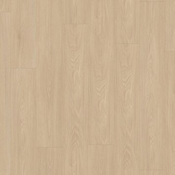 Кварц Вінілова підлога LVT Плитка GerFlor Virtuo BLOMMA BEIGE EIR 1460