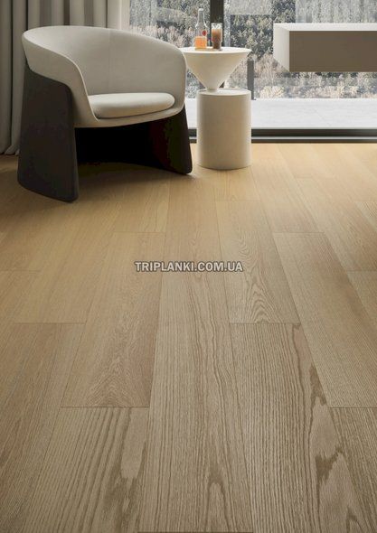 Виниловый пол SPC ламинат Barlinek NEXT STEP Barley Oak