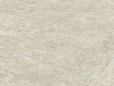 Кварц Вінілова підлога SPC ламінат Falquon P3021 Sandstone