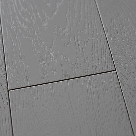 Паркетная Массивная доска Comfort Craft Дуб цвет под заказ 31