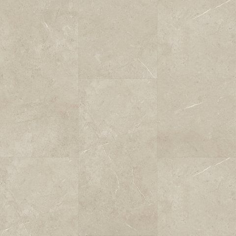 Клеевой винил IVC INTOOO 55 TRIANA 46233