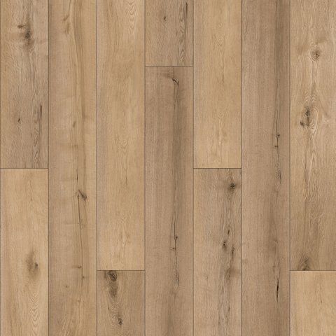 Кварц Вінілова підлога SPC ламінат APRO AUTHENTIC Kaschmir Oak AC-505-PL