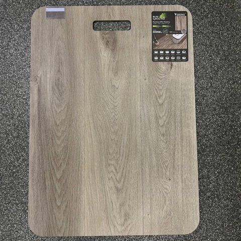 Кварц Виниловый пол SPC Ламинат BlissGround Forest VERONA