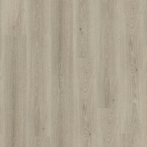 Кварц Вінілова підлога SPC ламінат Tarkett Living 55 - Tribe Oak Grey 280064008