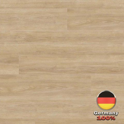 Ламинат HARO Oak Eleganza Puro 541558 Класс 33 Толщина 8