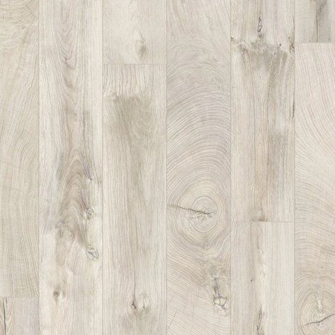 Ламинат Kaindl Natural Touch Дуб FRESCO LEAVE K4384 - класс 32 толщина 10