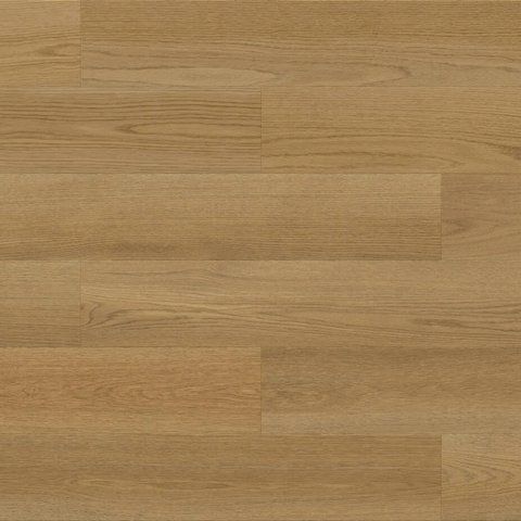 Вінілова підлога SPC ламінат Barlinek NEXT STEP Barley Oak