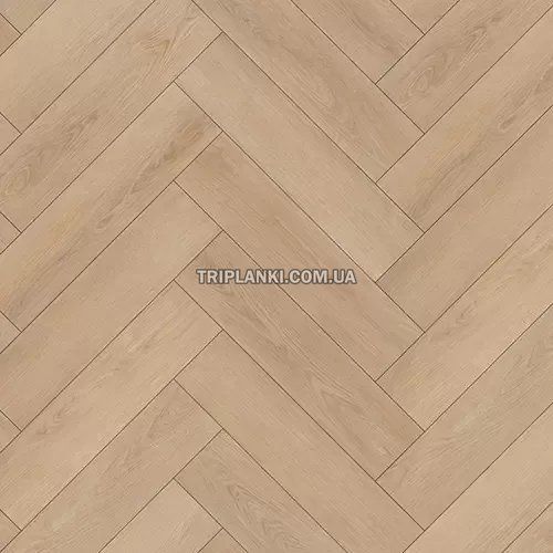 Кварц Вінілова підлога SPC ламінат APRO WOOD Desert Oak WD-207-HB