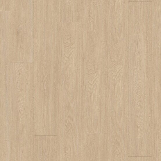 Кварц Виниловый пол LVT Плитка GerFlor Virtuo BLOMMA BEIGE EIR 1460