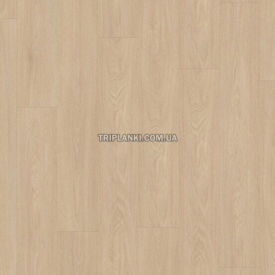 Кварц Виниловый пол LVT ламинат GerFlor Virtuo BLOMMA BEIGE EIR 1460