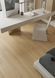 Виниловый пол SPC ламинат Barlinek NEXT STEP Barley Oak