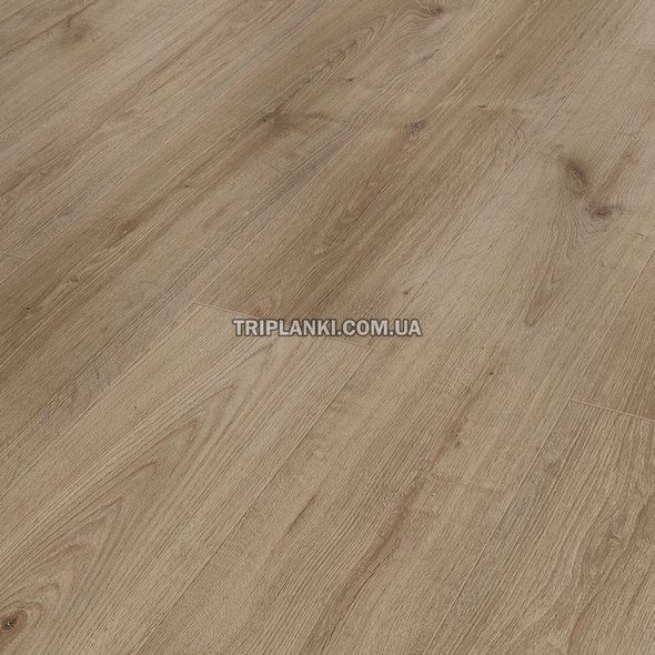 Ламінат Classen Чіно Skyline Large 56199 клас 33 товщина 8