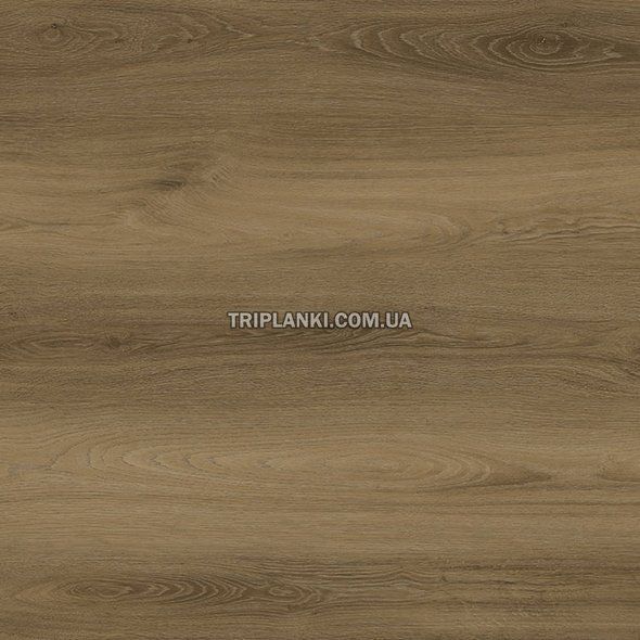 Кварц Вінілова підлога SPC ламінат BlissGround Grove BARK