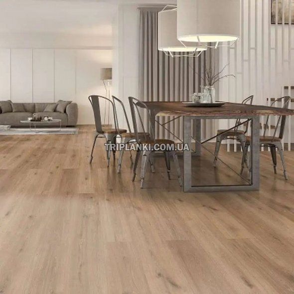 Ламінат Classen Чіно Skyline Large 56199 клас 33 товщина 8