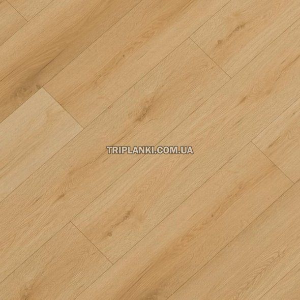 Клейова Вінілова підлога LVT GT Flooring CRUSHWAVE - GTDBNACG017