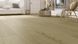 Кварц Вінілова підлога SPC/LVT ламінат Ceramin Smoked Oak Taupe 65163