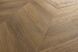 Кварц Виниловый пол SPC ламинат AFIRMAX CHEVRON Frisco Oak 41472