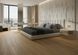 Виниловый пол SPC ламинат Barlinek NEXT STEP Barley Oak