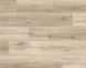 Вінілова підлога кварц-вініловий ламінат Haro Disano - Oak Provence Cr&egrave;me 540069