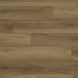 Кварц Вінілова підлога SPC ламінат BlissGround Grove BARK