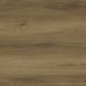 Кварц Вінілова підлога SPC ламінат BlissGround Grove BARK