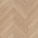 Кварц Вінілова підлога SPC ламінат APRO WOOD Desert Oak WD-207-HB