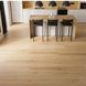 Клейова Вінілова підлога LVT GT Flooring CRUSHWAVE - GTDBNACG017
