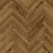 Клейовий вініл UNILIN DIVINO KENTUCKY OAK HERRINGBONE 83853HB