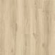 Кварц Виниловый пол SPC ламинат IVC LAYRED CLASSIC OAK 24270