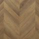 Кварц Виниловый пол SPC ламинат AFIRMAX CHEVRON Frisco Oak 41472