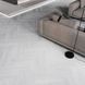 Кварц-виниловый пол SPC плитка Next Step Diamond Oak Herringbone (Елочка)