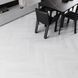 Кварц-виниловый пол SPC плитка Next Step Diamond Oak Herringbone (Елочка)