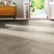 Ламінат HARO Oak Grey 545182 Клас 33 товщина 8