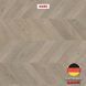 Ламінат HARO Oak Grey 545182 Клас 33 товщина 8