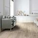 Вінілова підлога кварц-вініловий ламінат Haro Disano - Oak Provence Cr&egrave;me 540069