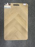 Кварц Виниловый пол SPC ламинат APRO WOOD Cambridge Oak WD-210-HB