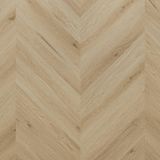 Кварц Вінілова підлога SPC ламінат AFIRMAX CHEVRON Arvada Oak 41532