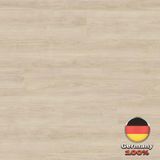 Ламинат HARO Oak Eleganza Cr&egrave;me White 541559 Класс 33 Толщина 8