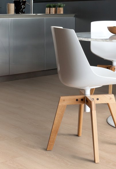 Кварц Вінілова підлога LVT Плитка GerFlor Virtuo BOHEM BEIGE EIR 1456