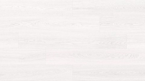 Вінілова підлога SPC ламінат Barlinek NEXT STEP Diamond Oak з підкладкою 34 клас 3D DLE+