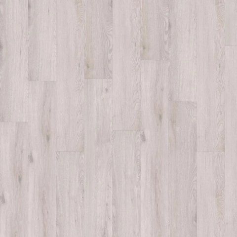 Кварц Виниловый пол IVC Eterna Acoustic Chapman Oak 5221