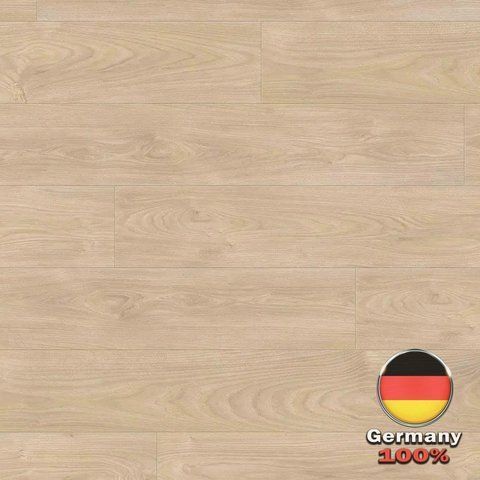 Ламінат HARO Silver Maple Vario 544717 Клас 32 товщина 8