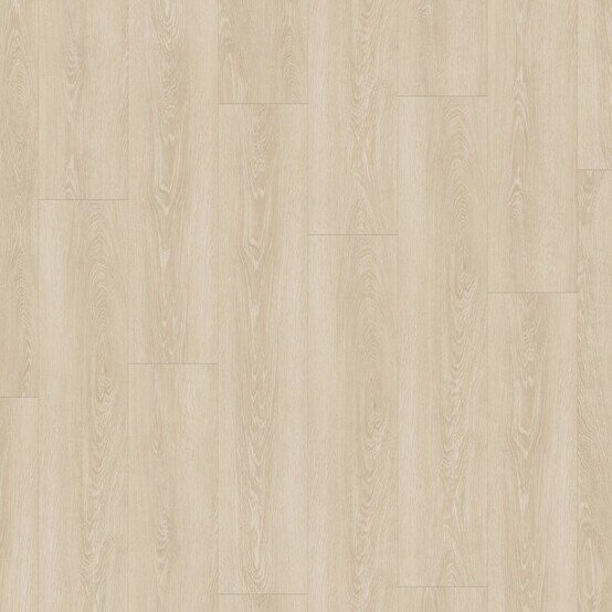 Кварц Вінілова підлога LVT Плитка GerFlor Virtuo BOHEM BEIGE EIR 1456