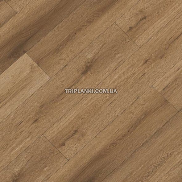 Клейова Вінілова підлога LVT GT Flooring BULLETPROOF - GTDBNACG018