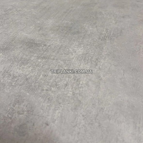 Ламінат HARO Concrete Light 545183 Клас 33 товщина 8