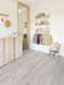 Кварц Виниловый пол IVC Eterna Acoustic Chapman Oak 5221