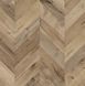 Ламинат Kaindl Natural Touch Дуб FORTRESS ROCHESTA K4378 - класс 32 толщина 8