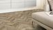 Ламинат Kaindl Natural Touch Дуб FORTRESS ROCHESTA K4378 - класс 32 толщина 8