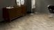 Ламинат Kaindl Natural Touch Дуб FORTRESS ROCHESTA K4378 - класс 32 толщина 8